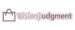 Visionjudgment